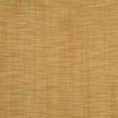 RM Coco LATITUDE CARAMEL