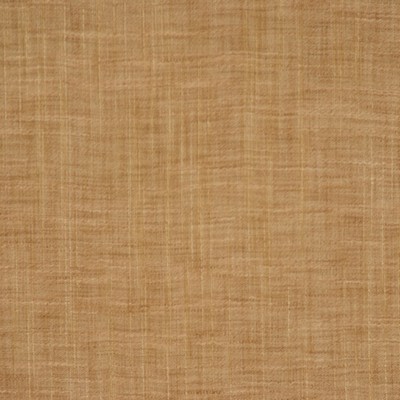 RM Coco LATITUDE KHAKI