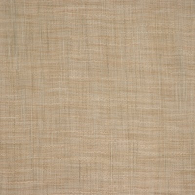 RM Coco LATITUDE SEASPRAY