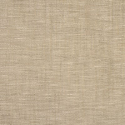 RM Coco LATITUDE STONE