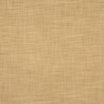 RM Coco LATITUDE CASHEW