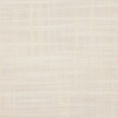 RM Coco LATITUDE ALABASTER