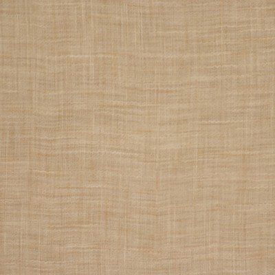 RM Coco LATITUDE SUGARCANE