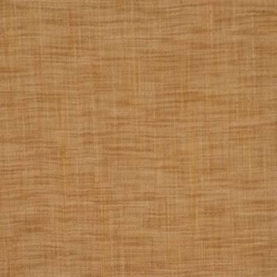 RM Coco LATITUDE RAFFIA