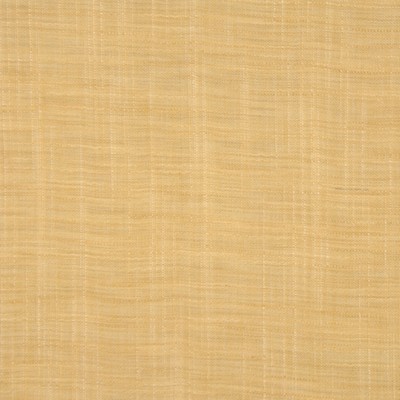RM Coco LATITUDE MARIGOLD