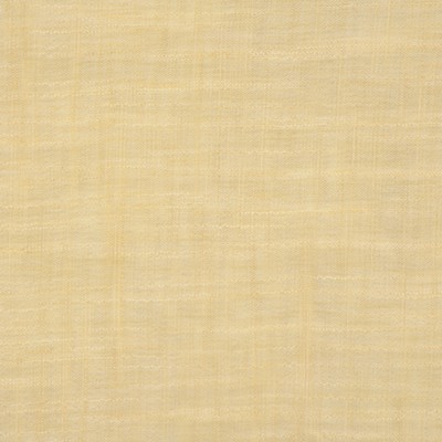 RM Coco LATITUDE DAFFODIL