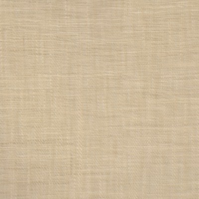 RM Coco AMPLITUDE TEA STAIN