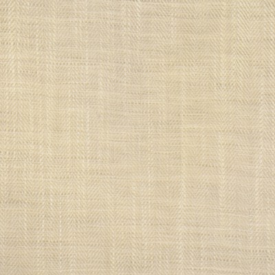 RM Coco AMPLITUDE TUSSAH