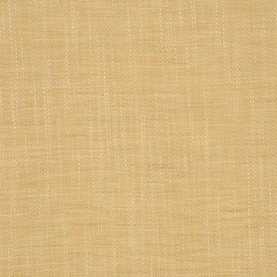 RM Coco AMPLITUDE MARIGOLD