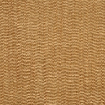 RM Coco AMPLITUDE PRALINE