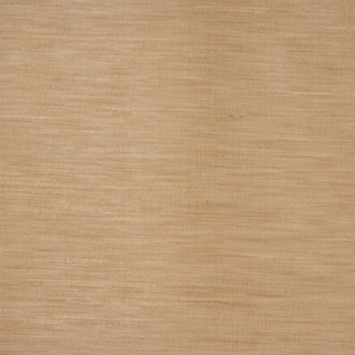 RM Coco LONGITUDE TUSSAH