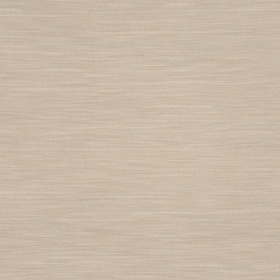 RM Coco LONGITUDE FOG