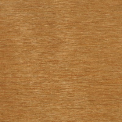 RM Coco LONGITUDE SUEDE