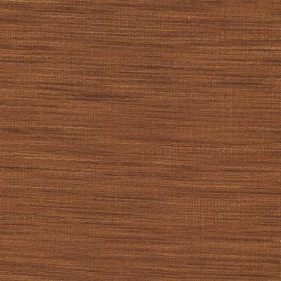 RM Coco LONGITUDE SPICE