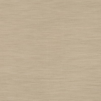 RM Coco LONGITUDE PEBBLE