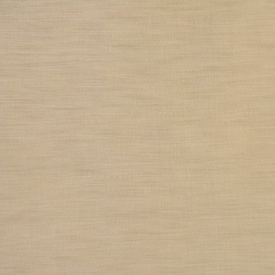 RM Coco LONGITUDE MUSHROOM