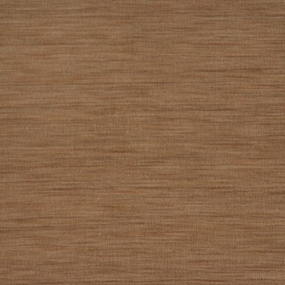 RM Coco LONGITUDE DRIFTWOOD