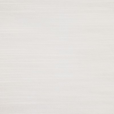 RM Coco LONGITUDE CRYSTAL