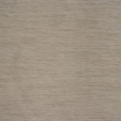 RM Coco LONGITUDE PLATINUM