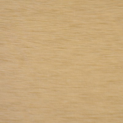 RM Coco LONGITUDE PRALINE