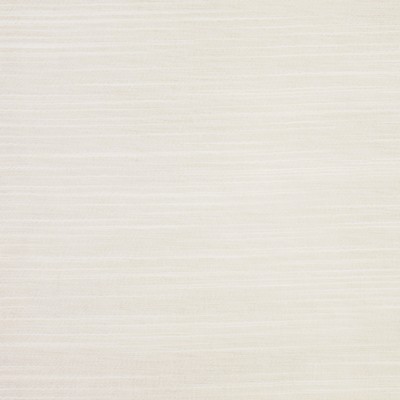 RM Coco LONGITUDE TALC