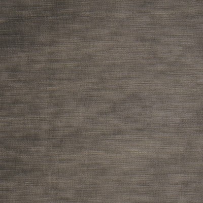 RM Coco LONGITUDE GUNMETAL