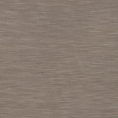 RM Coco LONGITUDE PEWTER