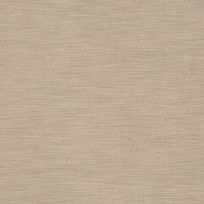 RM Coco LONGITUDE SILVER