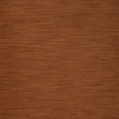 RM Coco LONGITUDE TOPAZ