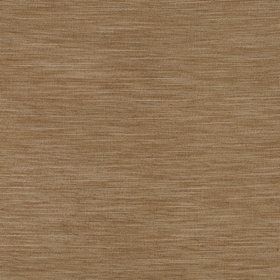 RM Coco LONGITUDE WALNUT