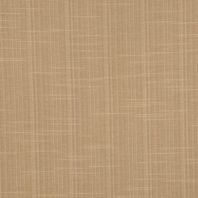 RM Coco MAGNITUDE WHEAT