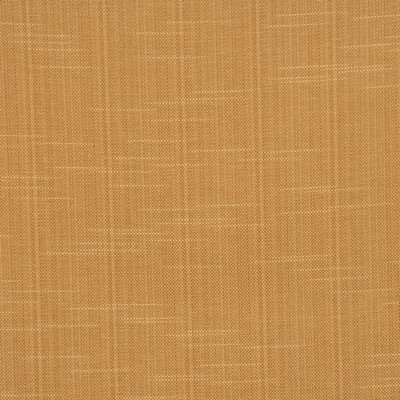 RM Coco MAGNITUDE NUGGET