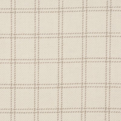 RM Coco BILLIE NATURAL