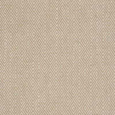 RM Coco CLAWSON FLAX