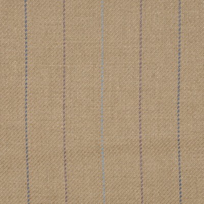 RM Coco HILDEGARDE FLAX/PLUM