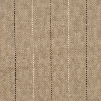 RM Coco HILDEGARDE FLAX/BLACK