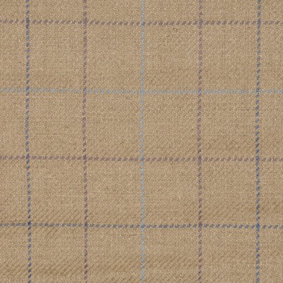 RM Coco HILL FLAX/PLUM