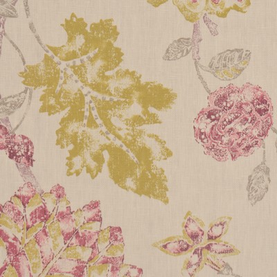 RM Coco RAPUNZEL FLAMINGO