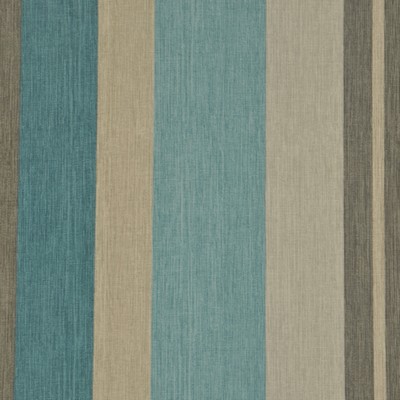 RM Coco WIZARD SEAGLASS