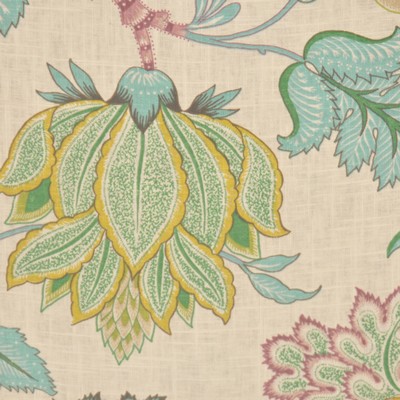 RM Coco ARIEL TURQUOISE