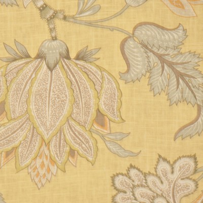 RM Coco ARIEL BUTTERCREAM