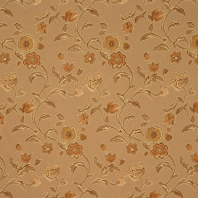 RM Coco 1198CB BEIGE