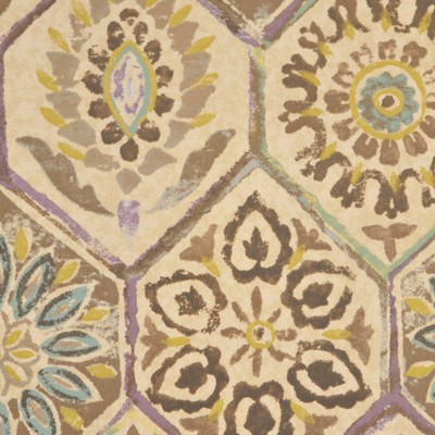 RM Coco CHARMING STONE