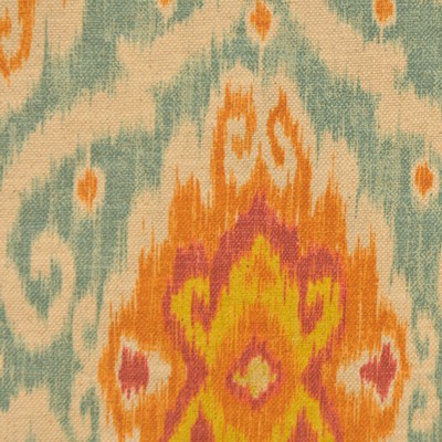 RM Coco WOLF SUNSTONE