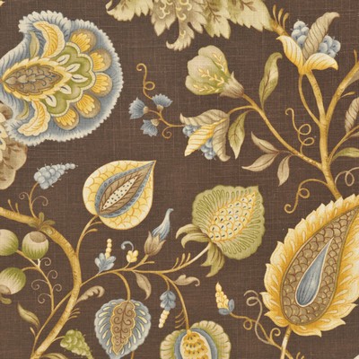 RM Coco ALICE DARK CHOCOLATE