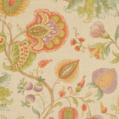 RM Coco ALICE APRICOT