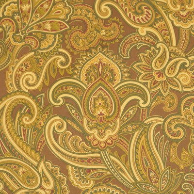 RM Coco GOLDILOCKS COCOA