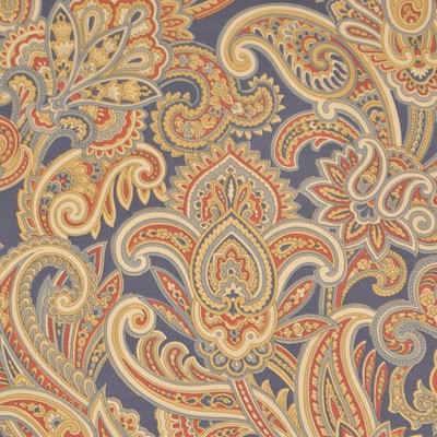 RM Coco GOLDILOCKS DENIM