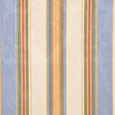 RM Coco GIANT PORCELAIN