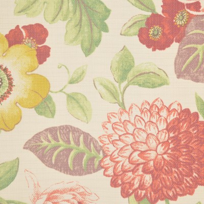 RM Coco MAGIC POMEGRANATE